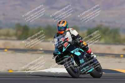 media/Nov-12-2023-SoCal Trackdays (Sun) [[5d1fba4e7d]]/Turn 14 (1035am)/